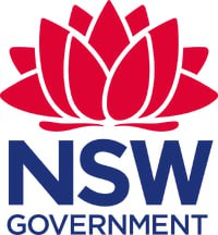 nsw