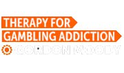 therapy